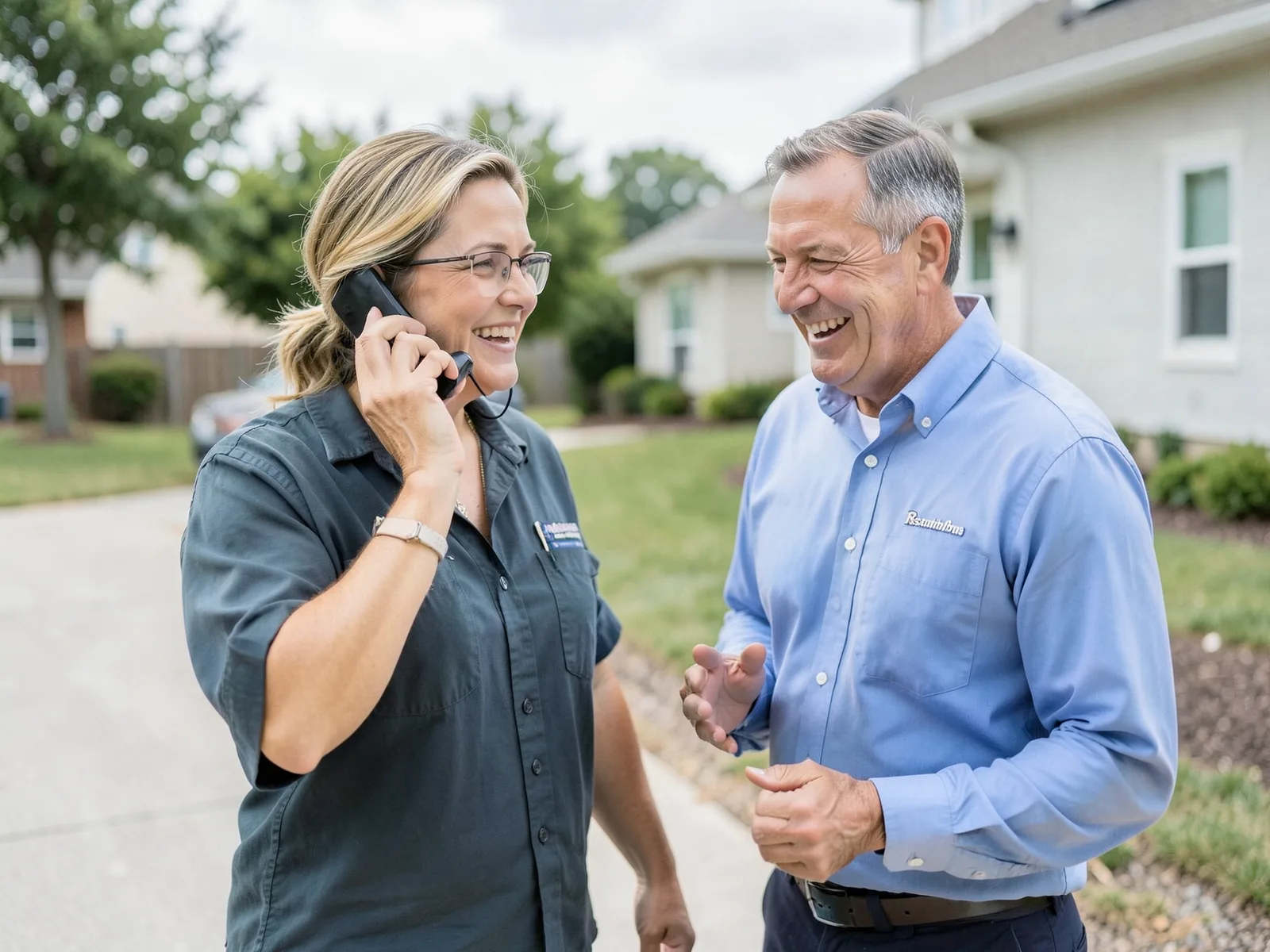 Frequently Asked Questions About Flood Damage Restoration in Salvo, NC